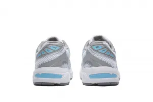 Asics Gel-1130 GS "White Arctic Sky" (1204A169-100)