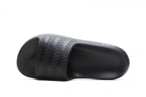 adidas Adilette Ayoon W "Core Black" (GX1979)