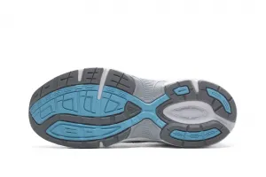 Asics Gel-1130 GS "White Arctic Sky" (1204A169-100)
