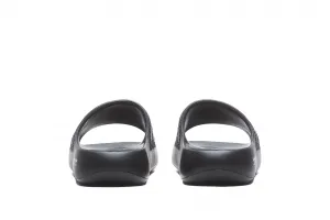 adidas Adilette Ayoon W "Core Black" (GX1979)
