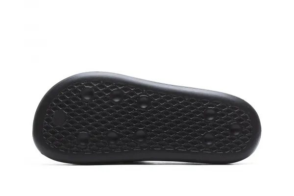 adidas Adilette Ayoon W "Core Black" (GX1979)