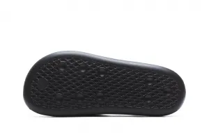 adidas Adilette Ayoon W "Core Black" (GX1979)
