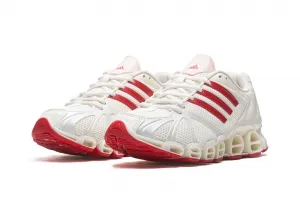 adidas Mega Ghostride W "Off White Better Scarlet" (JR4742)