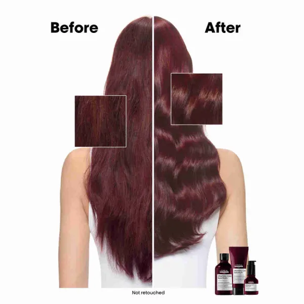 L'Oréal Professionnel Serie Expert Vitamino Color Spectrum Conditioner 200 ml