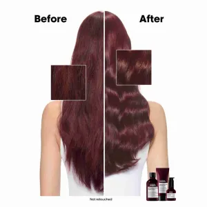 L'Oréal Professionnel Serie Expert Vitamino Color Spectrum Conditioner 200 ml