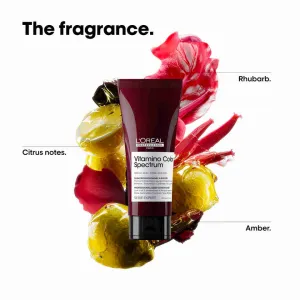 L'Oréal Professionnel Serie Expert Vitamino Color Spectrum Conditioner 200 ml