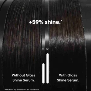 L'Oréal Professionnel Serie Expert Vitamino Color Spectrum Glass Shine Serum 50 ml