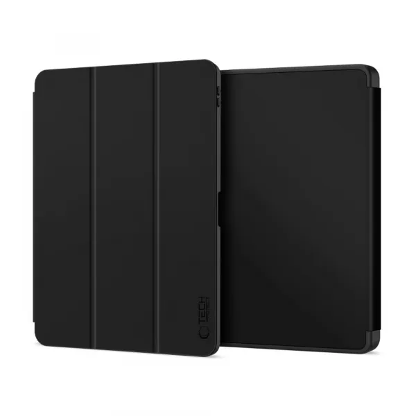 Tech-Protect SC Pen puzdro na Xiaomi Redmi Pad 2 11'', čierne