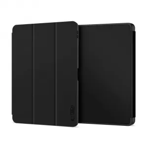 Tech-Protect SC Pen puzdro na Xiaomi Redmi Pad 2 11'', čierne