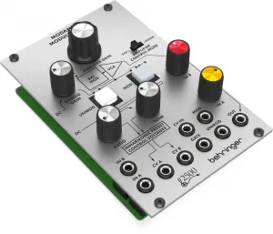 Behringer MODAMP MODULE 1005