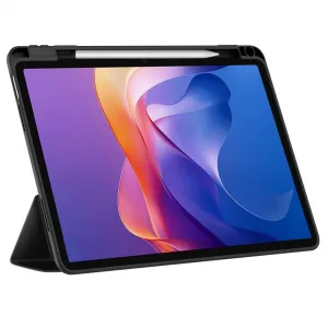 Tech-Protect SC Pen puzdro na Xiaomi Redmi Pad 2 11'', čierne