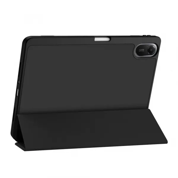 Tech-Protect SC Pen puzdro na Xiaomi Redmi Pad 2 11'', čierne