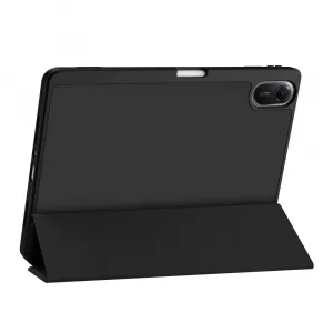 Tech-Protect SC Pen puzdro na Xiaomi Redmi Pad 2 11'', čierne
