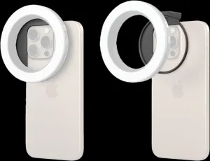 SmallRig 5174 univerzálny adaptér na závitové filtre 67 mm