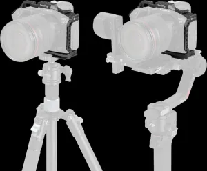 Klietka SmallRig 4978 pre Canon EOS R5 Mark II