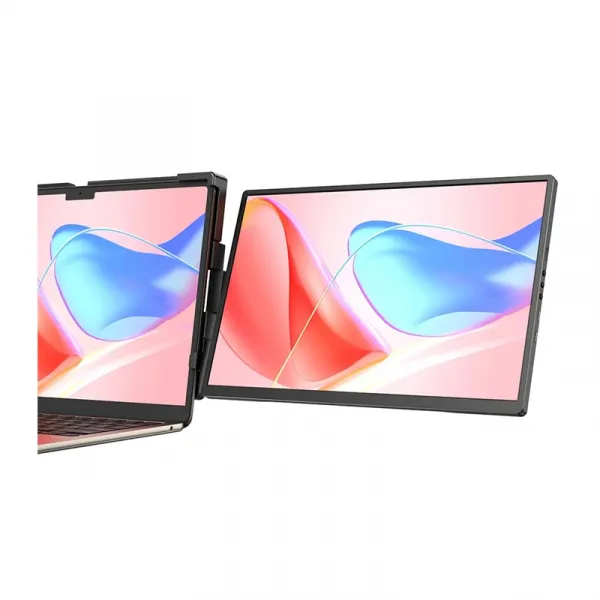 Prenosný monitor Uperfect Z14-S M140G13 14" 2240*1400 077434