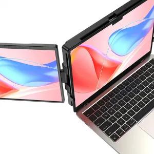 Prenosný monitor Uperfect Z14-S M140G13 14" 2240*1400 077434
