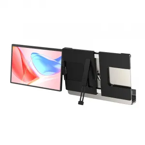 Prenosný monitor Uperfect Z14-S M140G13 14" 2240*1400 077434