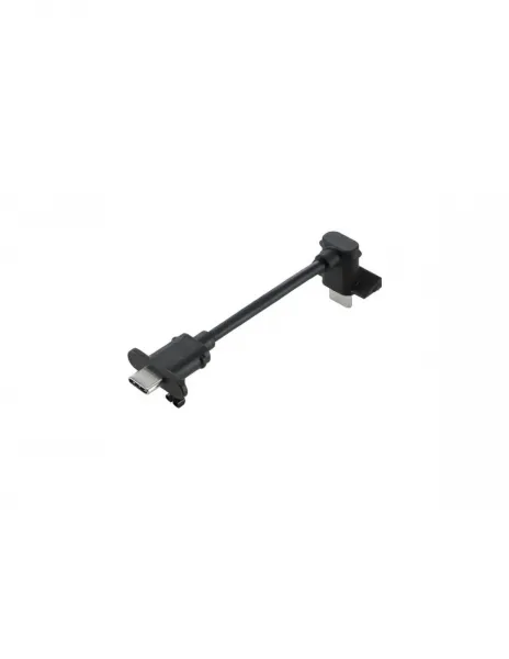 DJI Cellular Dongle Installation Kit (držák pro modelovou řadu Mavic 3) M3E_009