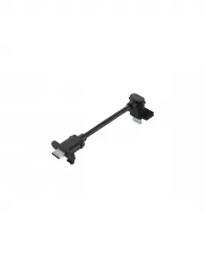 DJI Cellular Dongle Installation Kit (držák pro modelovou řadu Mavic 3) M3E_009