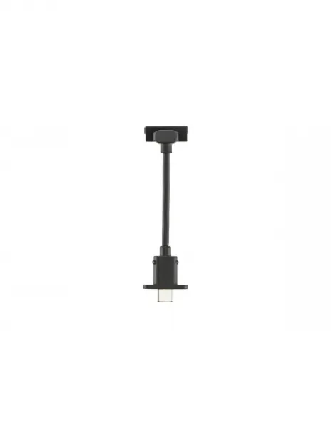 DJI Cellular Dongle Installation Kit (držák pro modelovou řadu Mavic 3) M3E_009