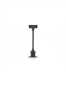 DJI Cellular Dongle Installation Kit (držák pro modelovou řadu Mavic 3) M3E_009