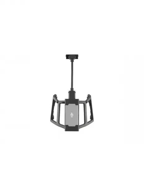 DJI Cellular Dongle Installation Kit (držák pro modelovou řadu Mavic 3) M3E_009