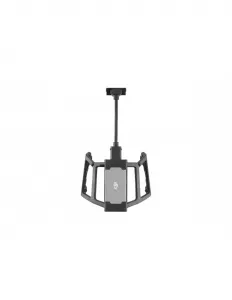 DJI Cellular Dongle Installation Kit (držák pro modelovou řadu Mavic 3) M3E_009