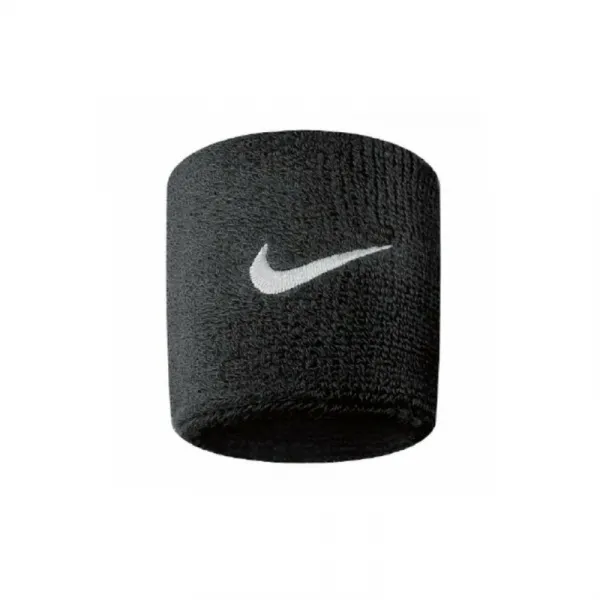 Potítka NIKE SWOOSH WRISTBANDS