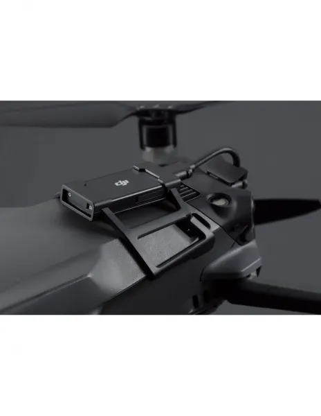 DJI Cellular Dongle Installation Kit (držák pro modelovou řadu Mavic 3) M3E_009