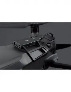 DJI Cellular Dongle Installation Kit (držák pro modelovou řadu Mavic 3) M3E_009