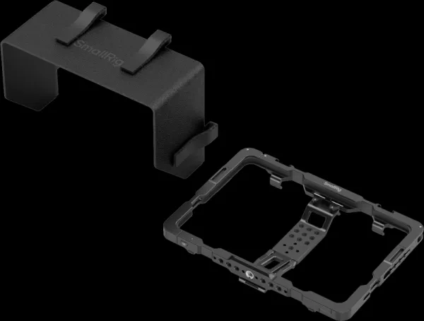 Klietka SmallRig 5058 pre iPad mini