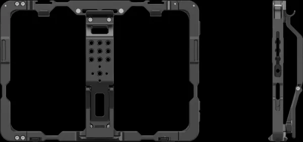 Klietka SmallRig 5058 pre iPad mini