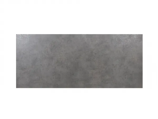 Goa HPL stolová doska 160x95 cm tmavo sivá