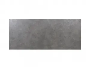 Goa HPL stolová doska 160x95 cm tmavo sivá