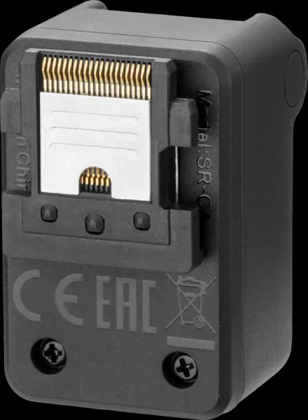 Saramonic SONY MI Hot Shoe adaptér pre Ultra