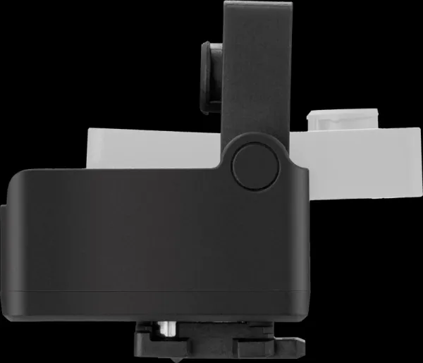 Saramonic SONY MI Hot Shoe adaptér pre Ultra