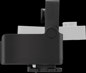 Saramonic SONY MI Hot Shoe adaptér pre Ultra