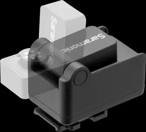 Saramonic SONY MI Hot Shoe adaptér pre Ultra