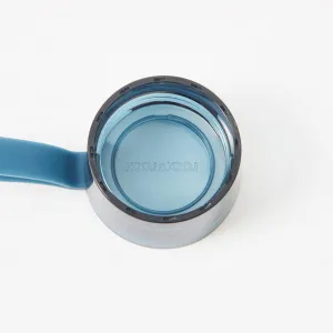 Fľaša na pitie LOCKnLOCK tritan 550ml růžová