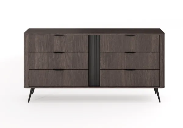 ArtLas Komoda HOPE 163 6S