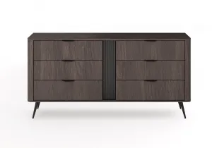 ArtLas Komoda HOPE 163 6S