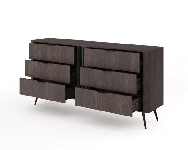 ArtLas Komoda HOPE 163 6S