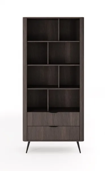 ArtLas Regál HOPE 2S