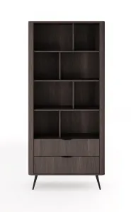 ArtLas Regál HOPE 2S
