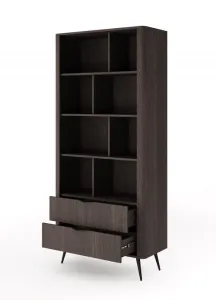 ArtLas Regál HOPE 2S