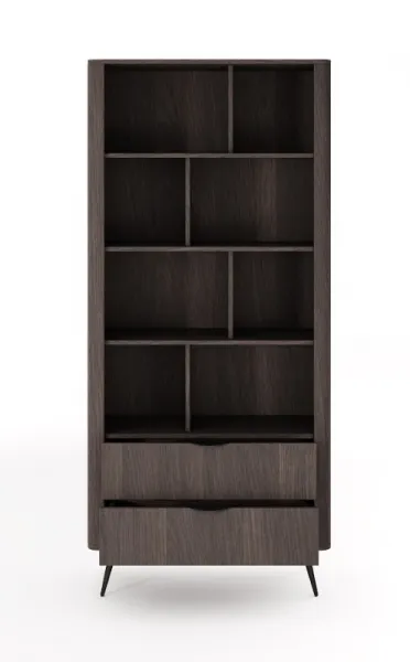 ArtLas Regál HOPE 2S