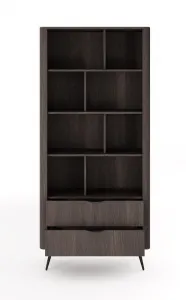 ArtLas Regál HOPE 2S