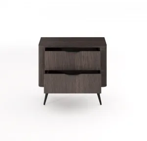 ArtLas Nočný stolík HOPE 2S