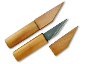 Kanetsune Seki Kiridashi KB-611